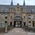 Profile picture of Learning Hub Friesland
