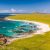 Profile picture of Tiree High School