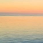 Group logo of 1st Elementary School of Piraeus