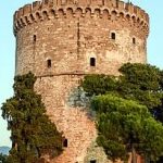 Group logo of Project